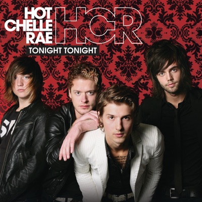  - Tonight Tonight