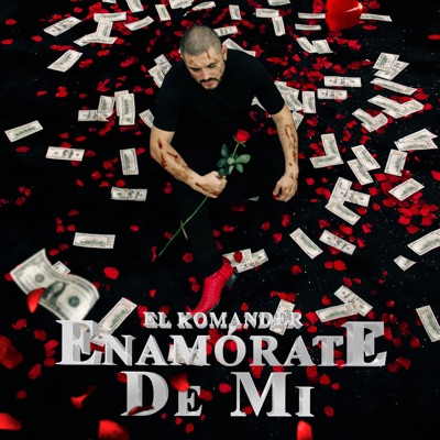  - Enamórate de Mí