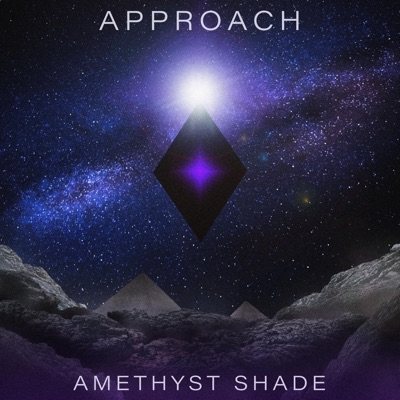  - Approach
