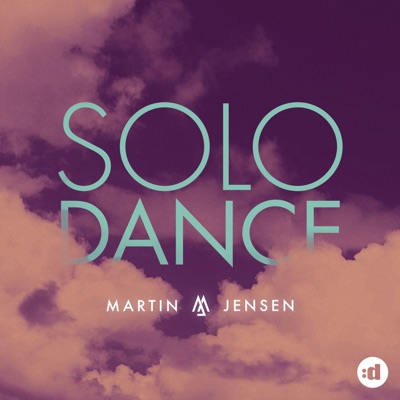  - Solo Dance