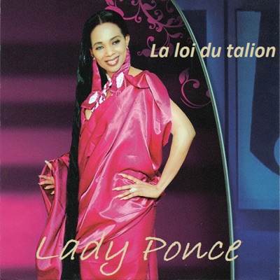  - La loi du talion