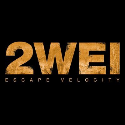  - Escape Velocity