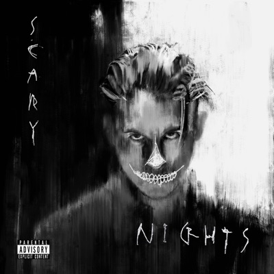  - Scary Nights