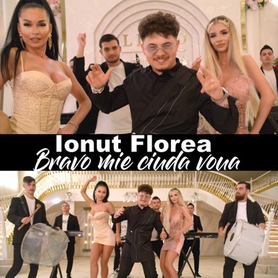  - Bravo mie ciuda voua