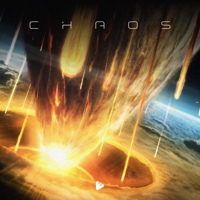  - Chaos