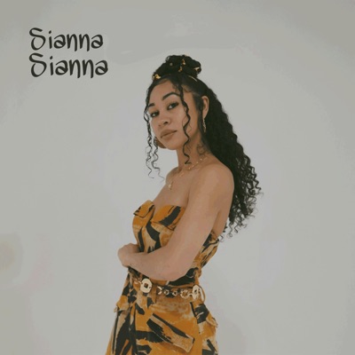  - Sianna Sianna