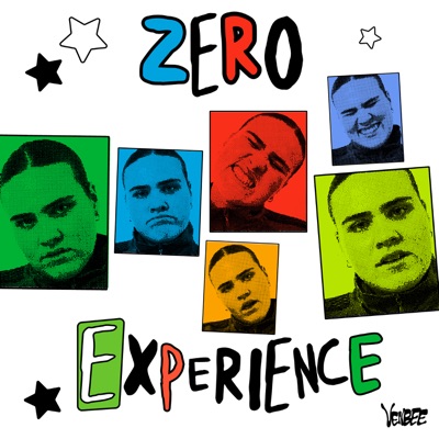 venbee, goddard. - zero experience