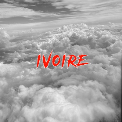  - IVOIRE