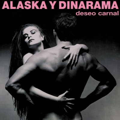  - Deseo Carnal