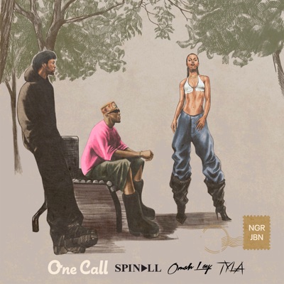  - One Call