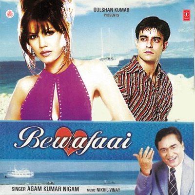  - Bewafaai