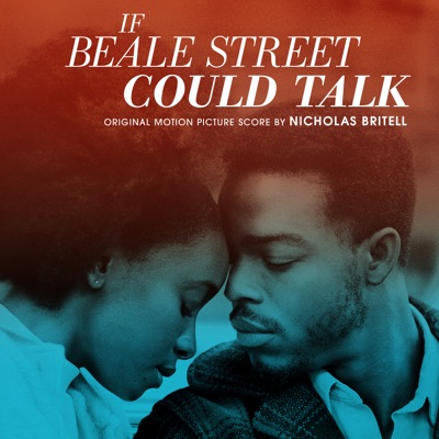  - If Beale Street Could Talk (Original Motion Picture Score)