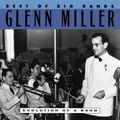  - Best Of The Big Bands