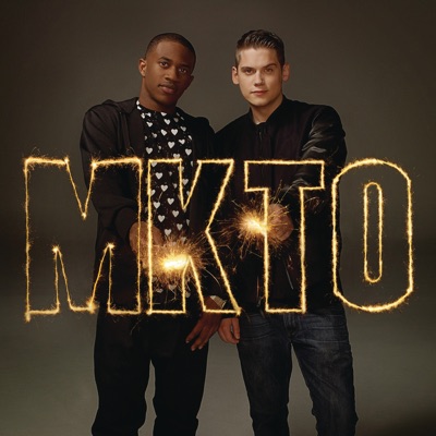  - MKTO