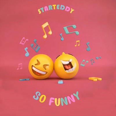  - So Funny