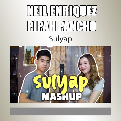  - Sulyap Mashup