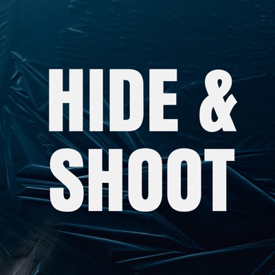  - Hide and Shoot