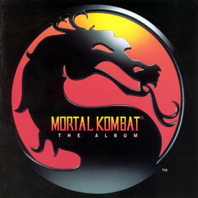  - Mortal Kombat