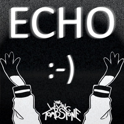 - Echo (feat. Crusher-P)