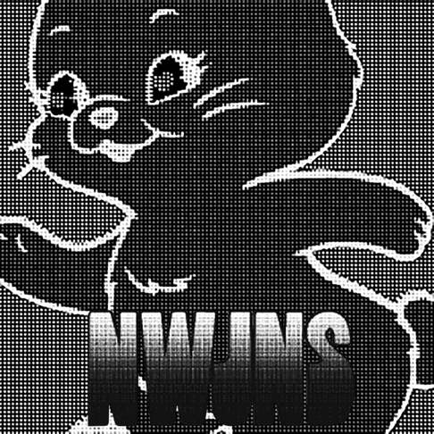 NewJeans - NewJeans 'OMG'