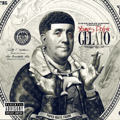  - Gelato