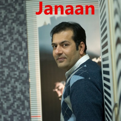  - Janaan