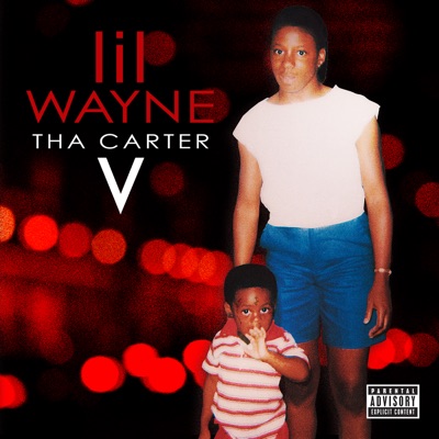  - Tha Carter V