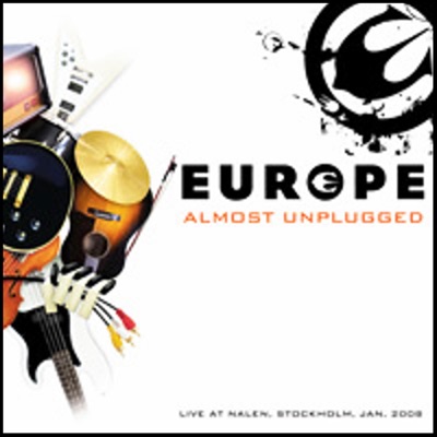 Europe - The Final Countdown (Expanded Edition)