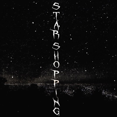 Lil Peep - Star Shopping