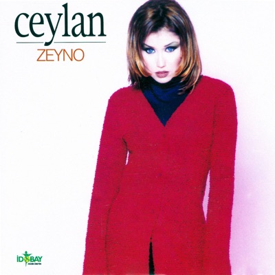  - Zeyno