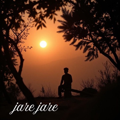  - Jare Jare