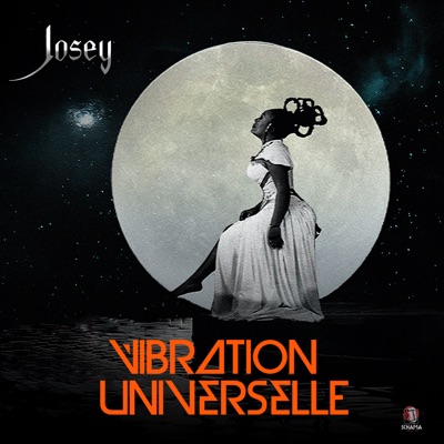  - Vibration Universelle