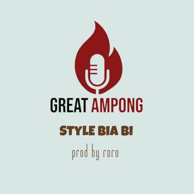  - Style Bia Bi