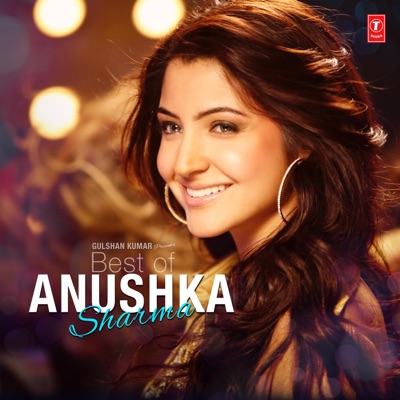  - Best of Anushka Sharma