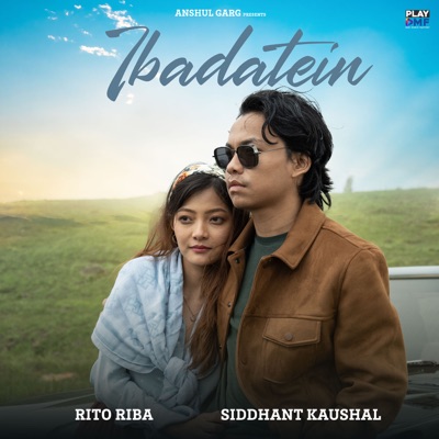  - Ibadatein