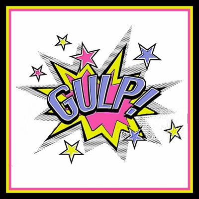  - Gulp Gulp (MIX)