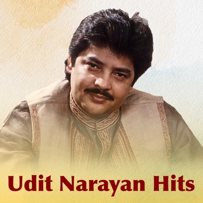  - Udit Narayan Hits