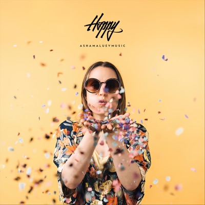  - Happy