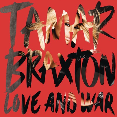  - Love and War
