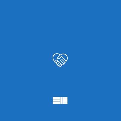  - We Just Havent Met Yet