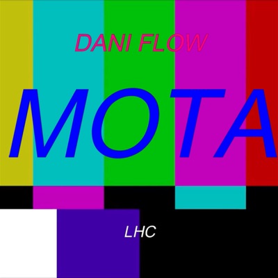  - Mota