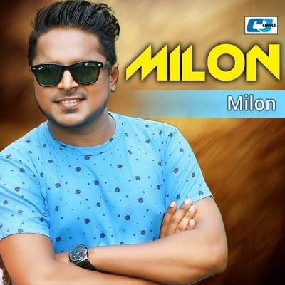  - Milon