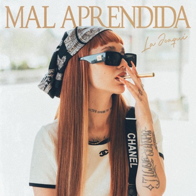  - MAL APRENDIDA