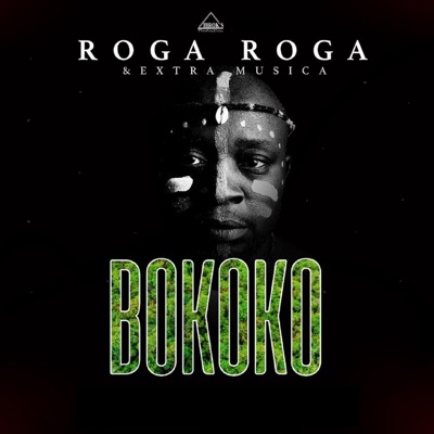  - Bokoko (feat. Extra Musica)