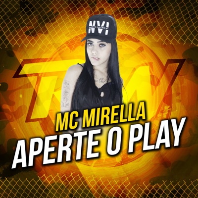  - Aperte o Play