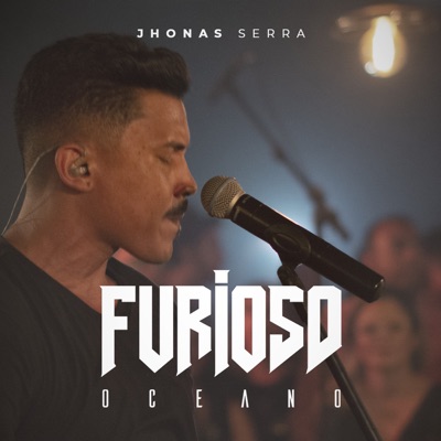  - Furioso Oceano