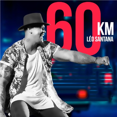  - 60km