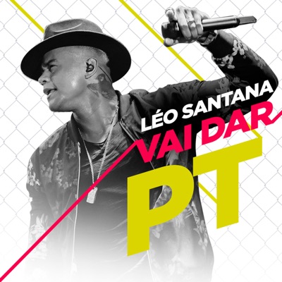  - Vai Dar PT