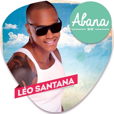  - Abana