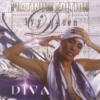 Ivy Queen - Diva